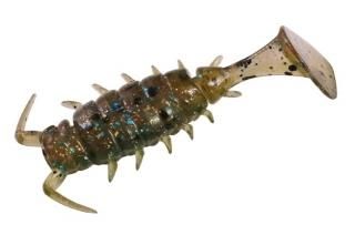 å ӥ̥ॷ 1.5 (6) UV᥸㥳 /  륢 (᡼ز)  Ź̲ʡ