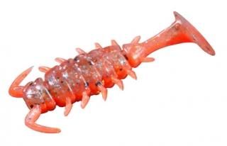 ����å��� ���ӥ��̥ॷ 1.5����� (6����) ���������ܥ����㥳 / ��� �륢�� (�᡼���ز�) ������ ����Ź���̲��ʡ�