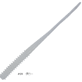 Х졼ҥ  3 #01  /   륢 (᡼ز)  Ź̲ʡ