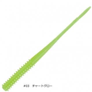 Х졼ҥ  3 #03 㡼ȥ /   륢 (᡼ز)  Ź̲ʡ