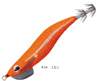 Х졼ҥ åɥ  2.5 #14 ߥ / ƥåץ   (᡼ز)  Ź̲ʡ