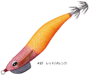 Х졼ҥ åɥ  2.5 #19 å/ / ƥåץ   (᡼ز)  Ź̲ʡ