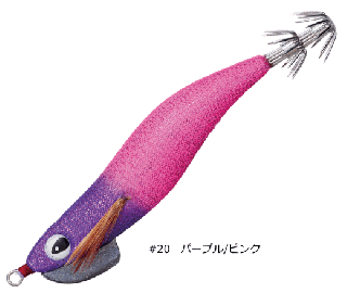Х졼ҥ åɥ  2.5 #20 ѡץ/ԥ / ƥåץ   (᡼ز)  Ź̲ʡ