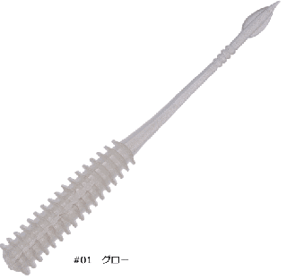 Х졼ҥ ơ 2.5 #01  /   륢 (᡼ز) Ź̲ʡ