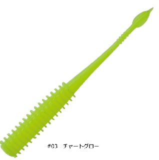 Х졼ҥ ơ 2.5 #03 㡼ȥ /   륢 (᡼ز)  Ź̲ʡ