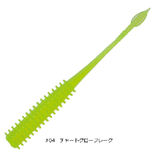 Х졼ҥ ơ 2.5 #04 㡼/ե졼 /   륢 (᡼ز)  Ź̲ʡ