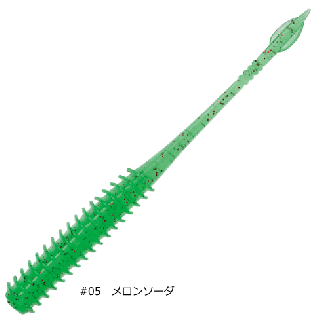 Х졼ҥ ơ 2.5 #05 󥽡ե졼 /   륢 (᡼ز)  Ź̲ʡ