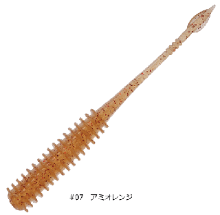 Х졼ҥ ơ 2.5 #07 ߥ /   륢 (᡼ز)  Ź̲ʡ