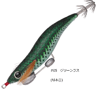 Х졼ҥ åƥ 쥤 3.5 #05 ꡼饹 /   (᡼ز)  Ź̲ʡ