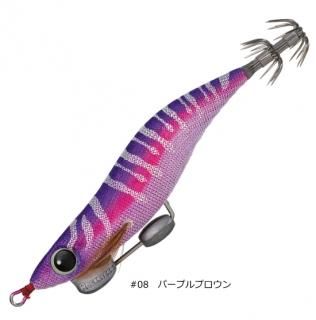 Х졼ҥ åƥ 쥤 3.5 #08 ѡץץ /   (᡼ز)  Ź̲ʡ