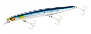 Х 륢 ޥ ॢ 149F XAR-C XM-115T #001 祦󥤥亮 / ᡼ز /  Ź̲ʡ