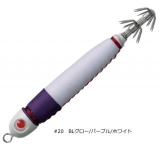 Х졼ҥ åɥ ᥿ 饤 15 #20 BL/ѡץ/ۥ磻 / ᥿ (᡼ز)  Ź̲ʡ