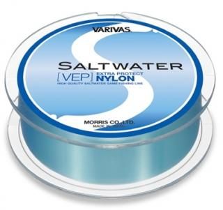 ⡼ꥹ ХХ ȥ VEP 150m 12lb / ʥ饤  Ź̲ʡ