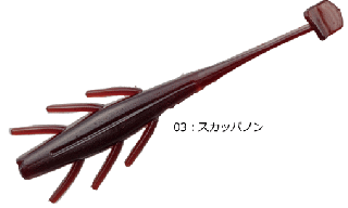 Х졼ҥ ӥå 4 #03 åѥΥ /  륢 (᡼ز)  Ź̲ʡ