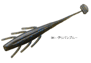 Х졼ҥ ӥå 4 #08 ѥ/֥롼ե졼 /  륢 (᡼ز)  Ź̲ʡ