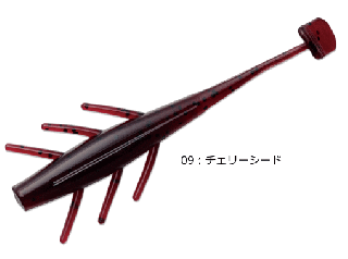 Х졼ҥ ӥå 4 #09 ꡼ /  륢 (᡼ز)  Ź̲ʡ