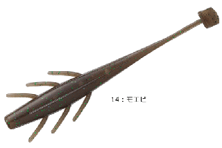 Х졼ҥ ӥå 4 #14 ⥨ /  륢 (᡼ز)  Ź̲ʡ