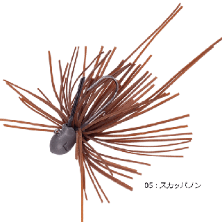 Х졼ҥ ǥӥ른 NS 6.0g #05 åѥΥ /  륢 (᡼ز)  Ź̲ʡ