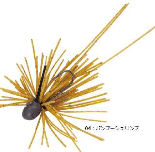 Х졼ҥ ǥӥ른 NS 8.0g #04 Х֡ /  륢 (᡼ز)  Ź̲ʡ