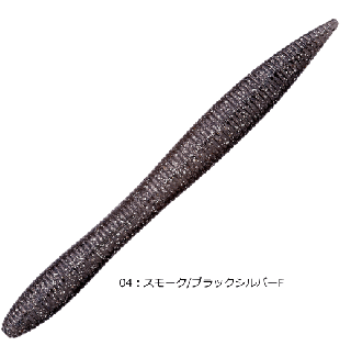 Х졼ҥ ǥƥå 7 #04 ⡼/֥åСF /  륢 / ᡼ز /  Ź̲ʡ