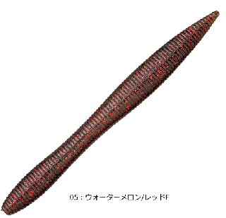 Х졼ҥ ǥƥå 7 #05 /åF /  륢 / ᡼ز /  Ź̲ʡ