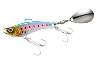 ޥ 饤åȥ֥졼 JJ-210U 10 #001 祦󥤥亮 / Х 륢 (᡼ز)  Ź̲ʡ