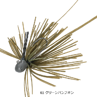 Х졼ҥ ǥӥ른 NS 3.5g #03 ꡼ѥץ /  륢 (᡼ز)  Ź̲ʡ