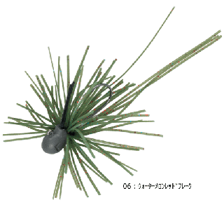 Х졼ҥ ǥӥ른 NS 3.5g #06 åɥե졼 /  륢 (᡼ز)  Ź̲ʡ