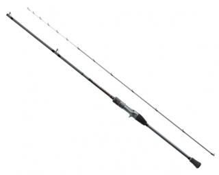 ޥ 21 ٥ Х S300 /  / shimano Ź̲ʡ