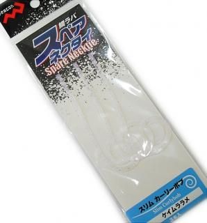 ޥ륷  ڥͥ  ꡼ܥ (3)  /  (᡼ز) Ź̲ʡ