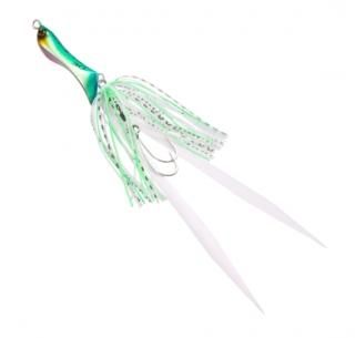 ޥ ͥå Ǯ꼰 JG-025S 25g #014 祦󥤥亮K / 륢 / ᡼ز /  Ź̲ʡ