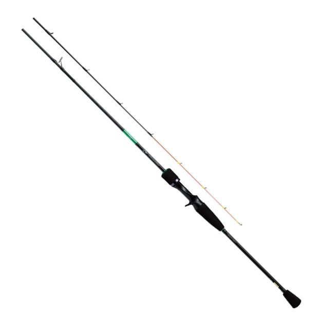 DAIWA - 21 エメラルダス X BOAT 65MLS IL ダイワ 21 X ボート … DAIWA（釣り） ダイワ 21 エメラルダス X BOAT 65MLS IL 【大型
