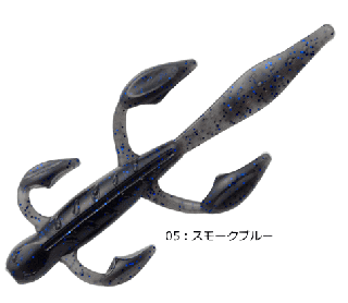 Х졼ҥ GP̡ 3.5 #05 ⡼֥롼 /  륢 (᡼ز)  Ź̲ʡ