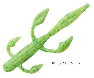 Х졼ҥ GP̡ 3.5 #10 饤㡼 /  륢 (᡼ز)  Ź̲ʡ