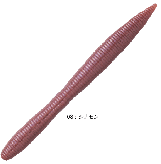 Х졼ҥ ǥƥå 5 #08 ʥ /  륢 (᡼ز)  Ź̲ʡ