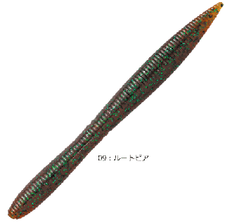 Х졼ҥ ǥƥå 5 #09 롼ȥӥ /  륢 (᡼ز)  Ź̲ʡ