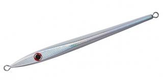  ƥ KY2 ǥ 180g #ǥ륰 / ᥿른   Ź̲ʡ ڥ᡼زġ