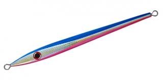  ƥ KY2 ǥ 220g #ǥ֥ԥ / ᥿른  daiwa  Ź̲ʡ