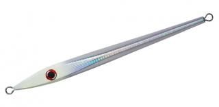  ƥ KY2 ǥ 250g #ǥ륰إå / ᥿른  daiwa  Ź̲ʡ