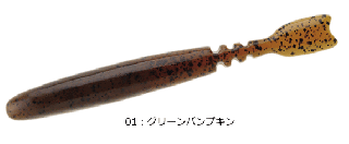 Х졼ҥ JACO-BEE (㥳ӡ) 3.8 #01 ꡼ѥץ /  륢 (᡼ز)  Ź̲ʡ