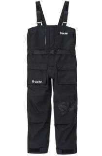 饤 S-DRY(R) ӥ֥ѥ SUW-01105 ֥å M () (̵) Ź̲ʡ