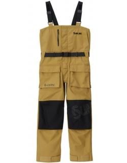 饤 S-DRY(R) ӥ֥ѥ SUW-01105  L () (̵) Ź̲ʡ