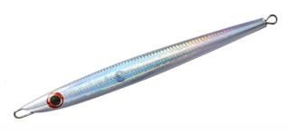  ƥ TB2 ǥ 200g #ǥޥޥե륷С / ᥿른  daiwa  Ź̲ʡ