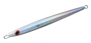  ƥ TB2 ǥ 220g #ǥߥ顼ե륷С / ᥿른  daiwa  Ź̲ʡ