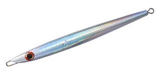  ƥ TB2 ǥ 260g #ǥѥե륷С / ᥿른  daiwa  Ź̲ʡ