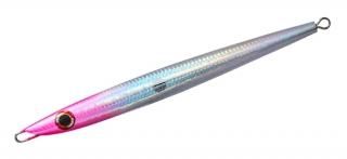  ƥ TB2 ǥ 260g #ǥߥ顼ԥ󥯥إå / ᥿른  daiwa  Ź̲ʡ