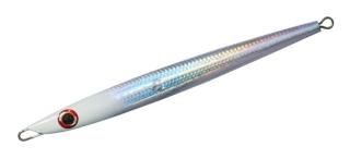  ƥ TB2 ǥ 260g #ǥѥ륰إå / ᥿른  daiwa  Ź̲ʡ