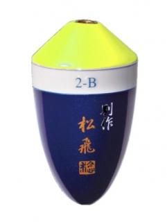 MST ĥ ̺ ڥ ꡼ 2-BB / ̭ 饤  sunline (SP) Ź̲ʡ ڥ᡼زġ