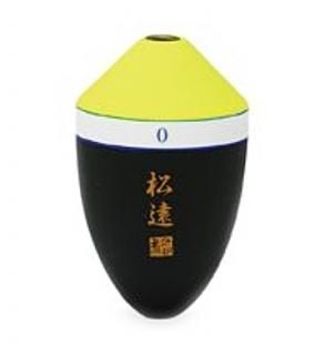 MST ĥ  ꡼ B-B / ̭ 饤  ڥ᡼زġ (SP) sunline Ź̲ʡ