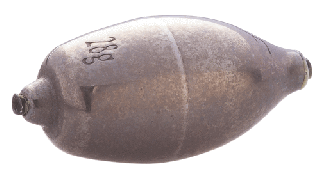 Х졼ҥ TG󥫡18 饤 42g / 󥰥ƥ  (᡼ز)   Ź̲ʡ